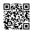 QR #/59454